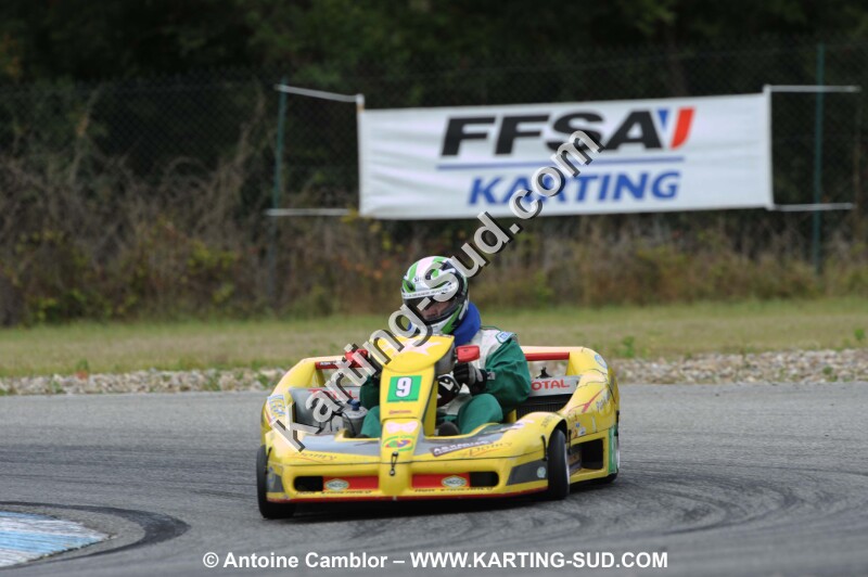 DSC_1267.JPG