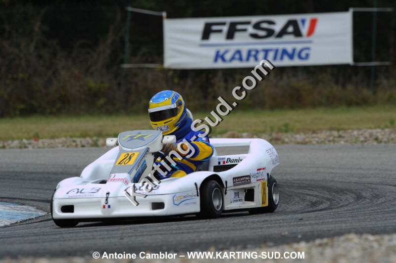 DSC_1268.JPG