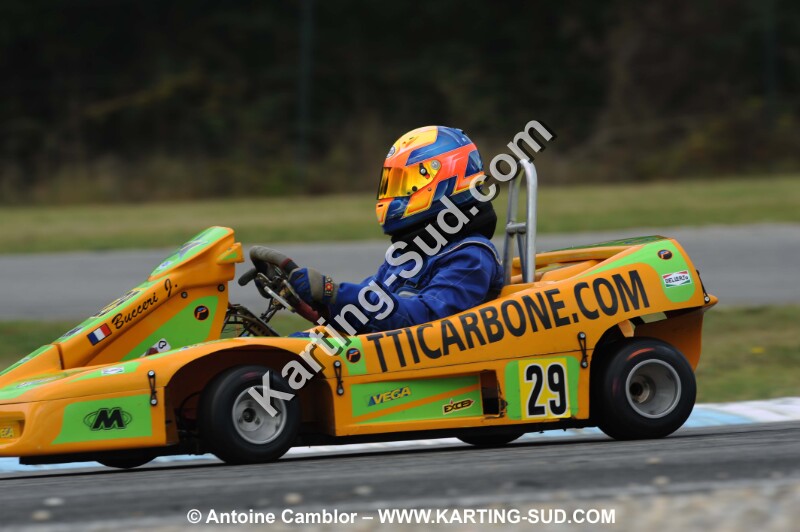 DSC_1271.JPG