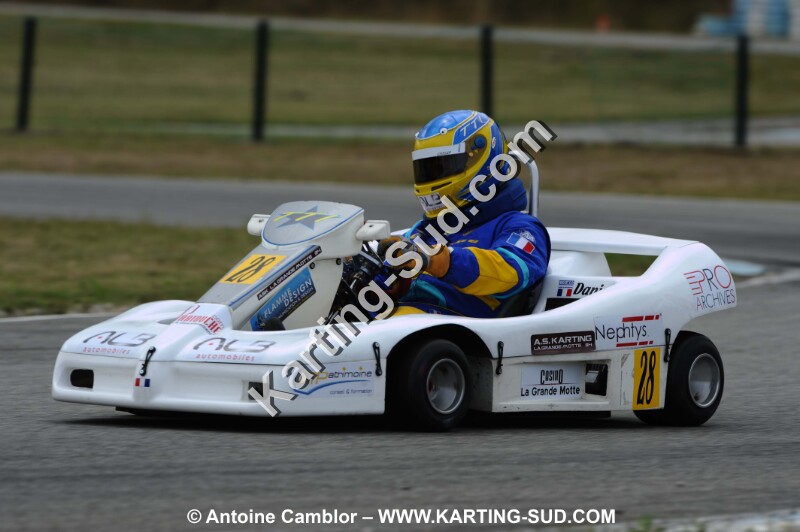 DSC_1273.JPG