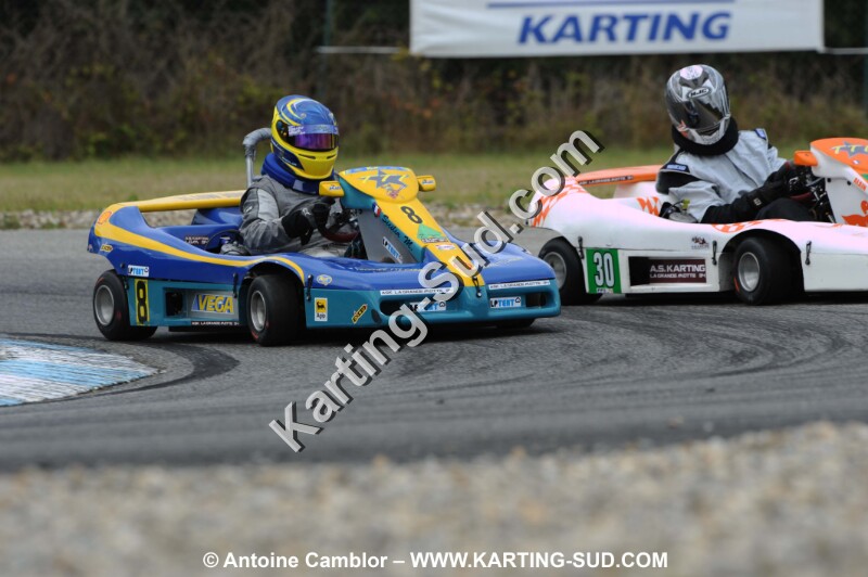 DSC_1274.JPG