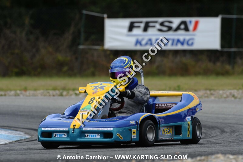 DSC_1275.JPG