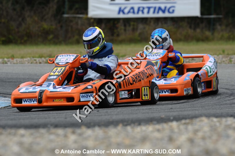 DSC_1280.JPG