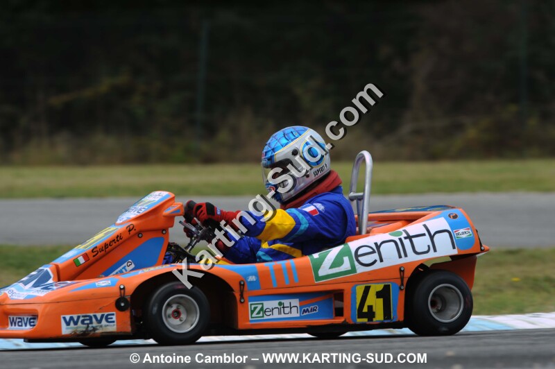 DSC_1281.JPG