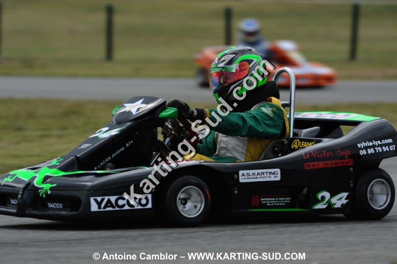 DSC_1288.JPG