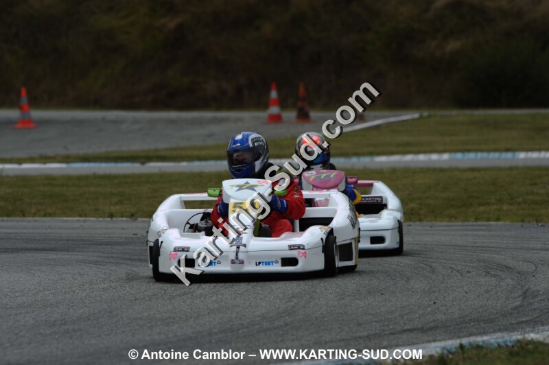 DSC_1291.JPG