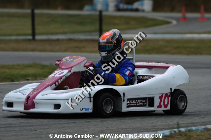 DSC_1292.JPG