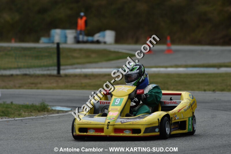 DSC_1293.JPG