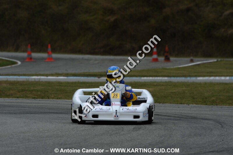 DSC_1294.JPG