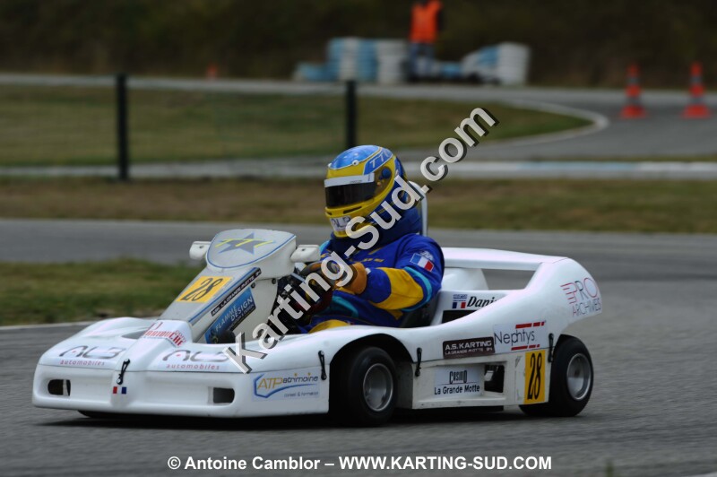 DSC_1295.JPG