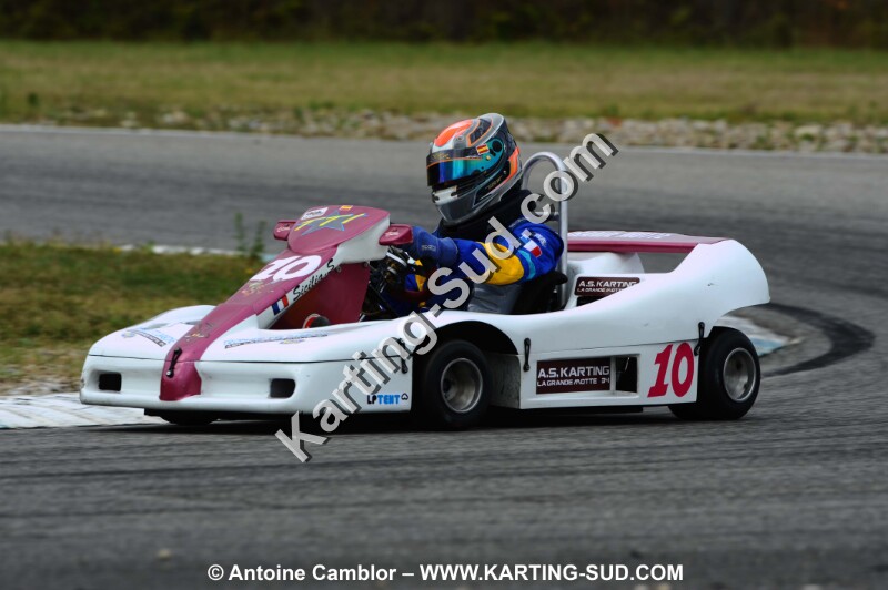 DSC_1299.JPG