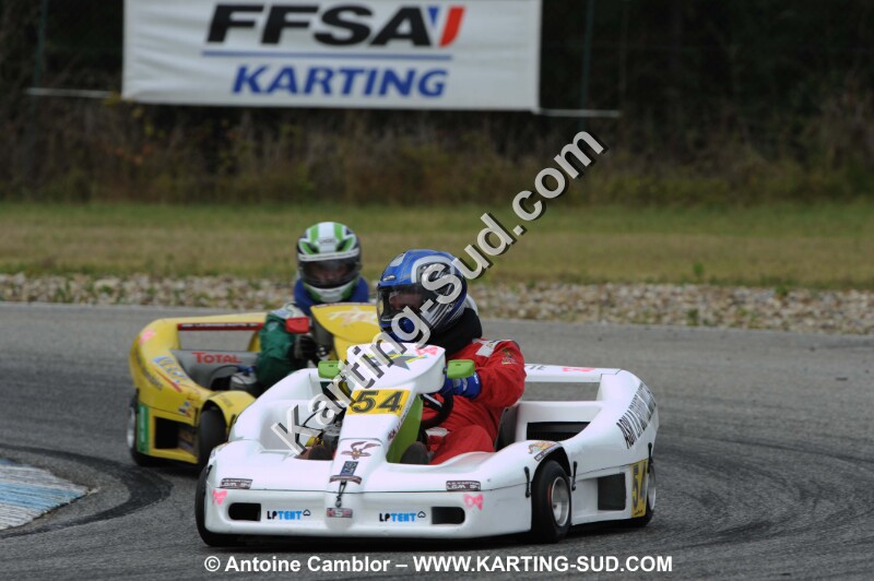 DSC_1300.JPG