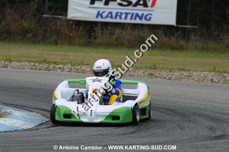 DSC_1301.JPG