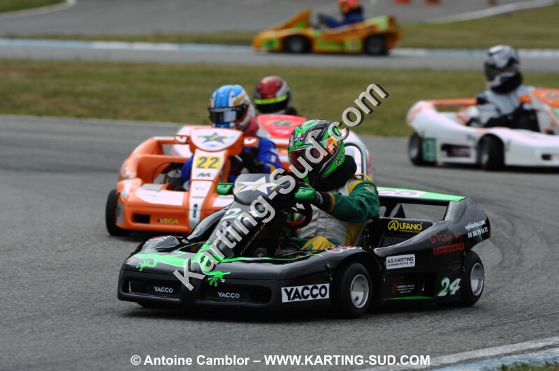 DSC_1304.JPG