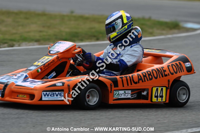 DSC_1305.JPG