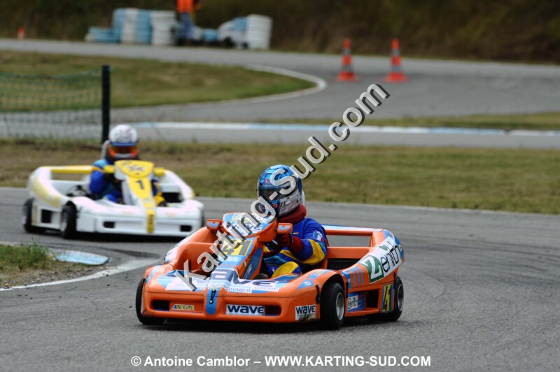 DSC_1306.JPG