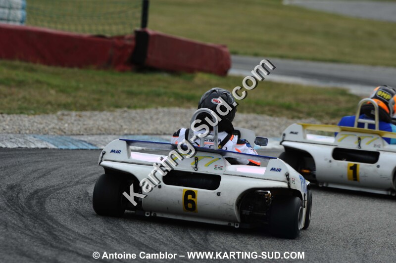 DSC_1308.JPG