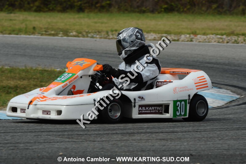 DSC_1312.JPG