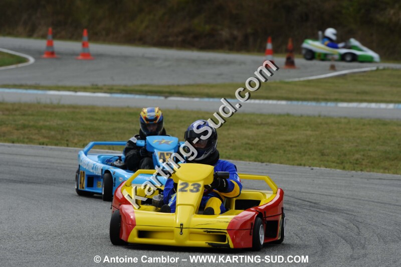 DSC_1314.JPG