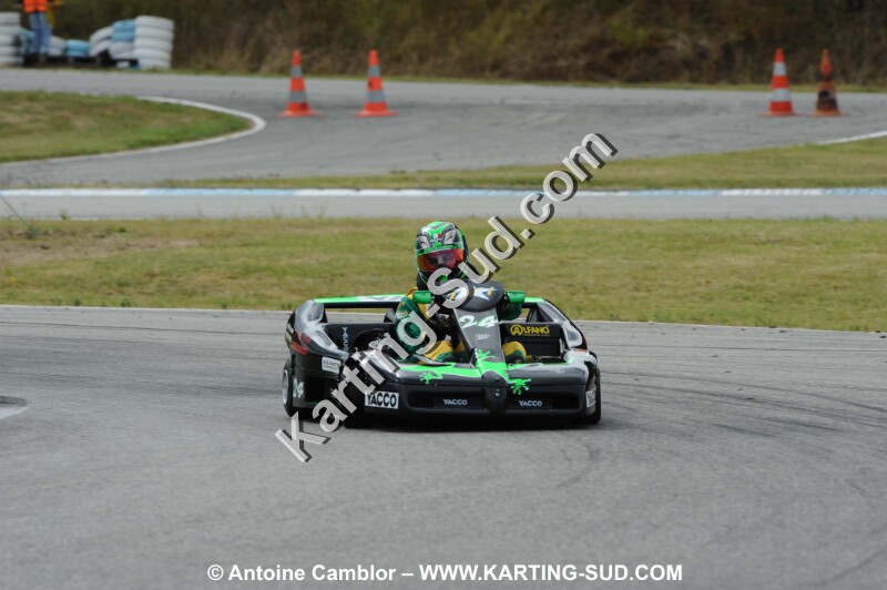 DSC_1317.JPG