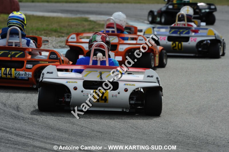 DSC_1321.JPG