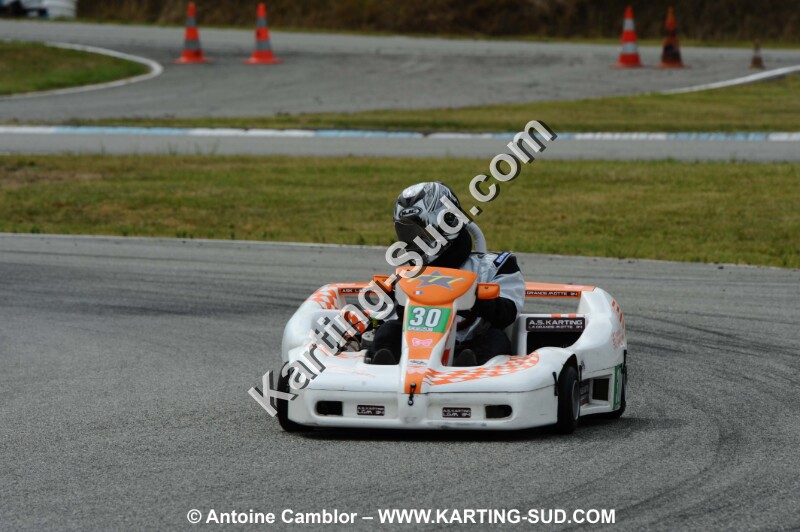 DSC_1325.JPG