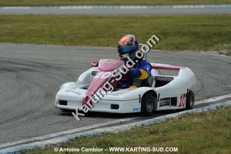 DSC_1327.JPG