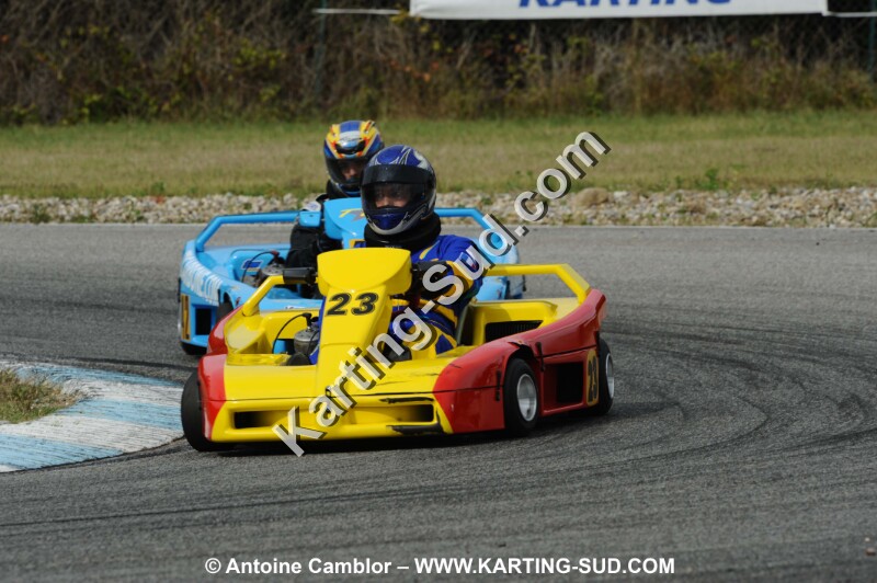DSC_1328.JPG