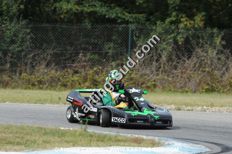 DSC_1329.JPG