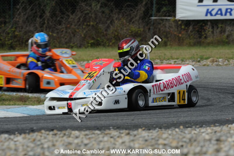 DSC_1332.JPG