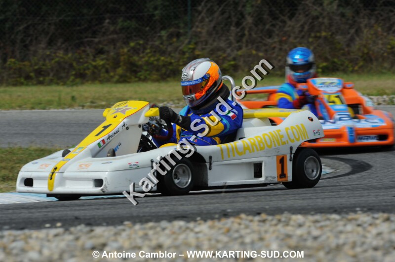 DSC_1334.JPG