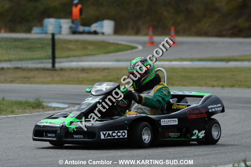 DSC_1336.JPG
