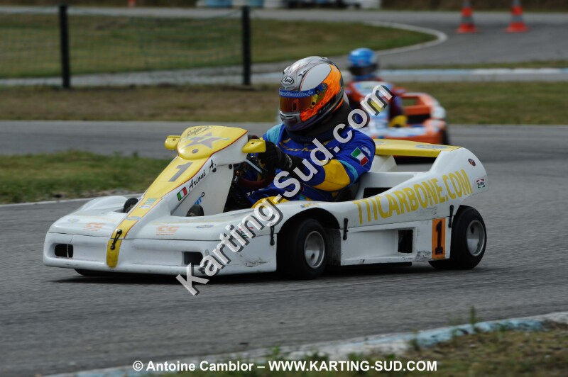 DSC_1340.JPG
