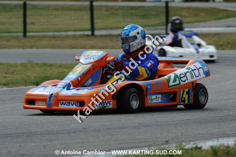 DSC_1341.JPG