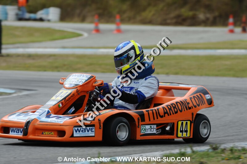 DSC_1345.JPG