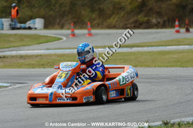 DSC_1347.JPG