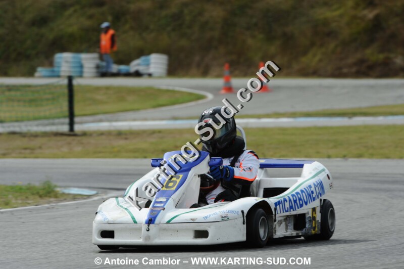 DSC_1348.JPG