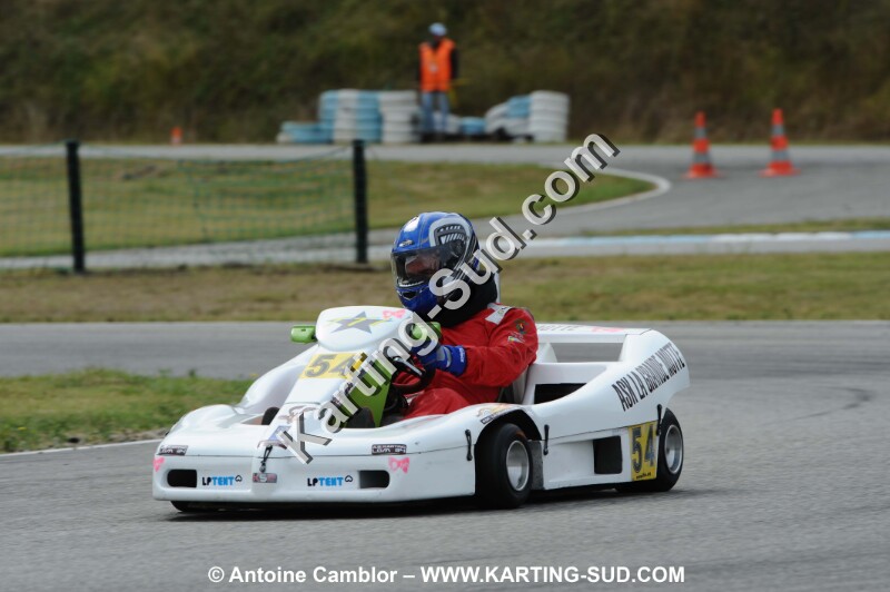DSC_1349.JPG