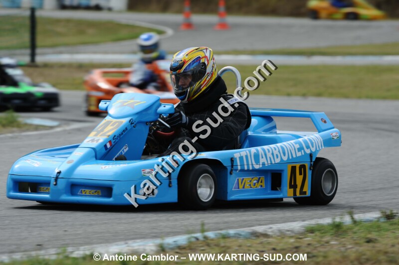 DSC_1351.JPG