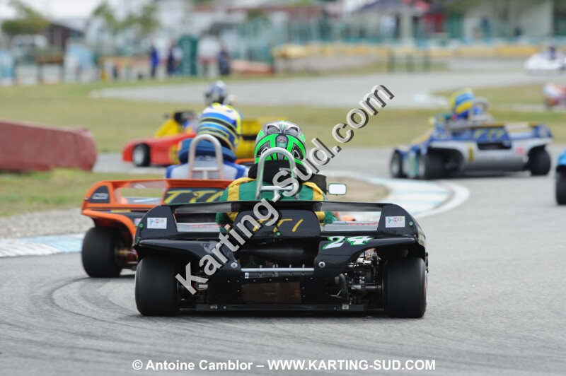 DSC_1353.JPG