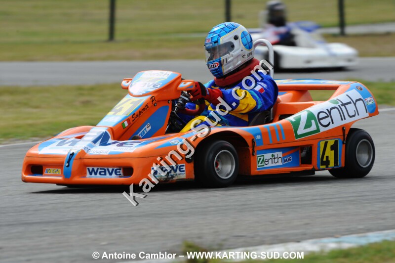 DSC_1355.JPG