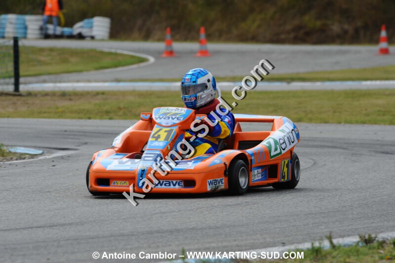 DSC_1363.JPG