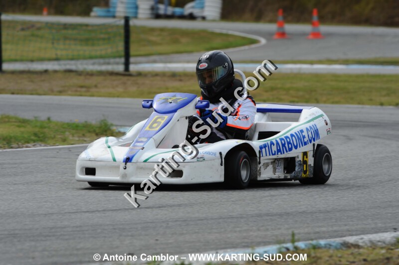 DSC_1364.JPG