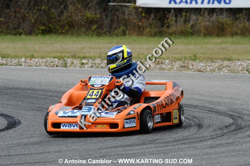 DSC_1366.JPG