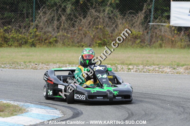 DSC_1368.JPG