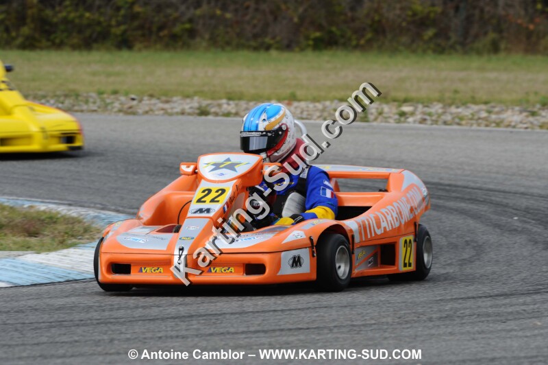 DSC_1371.JPG