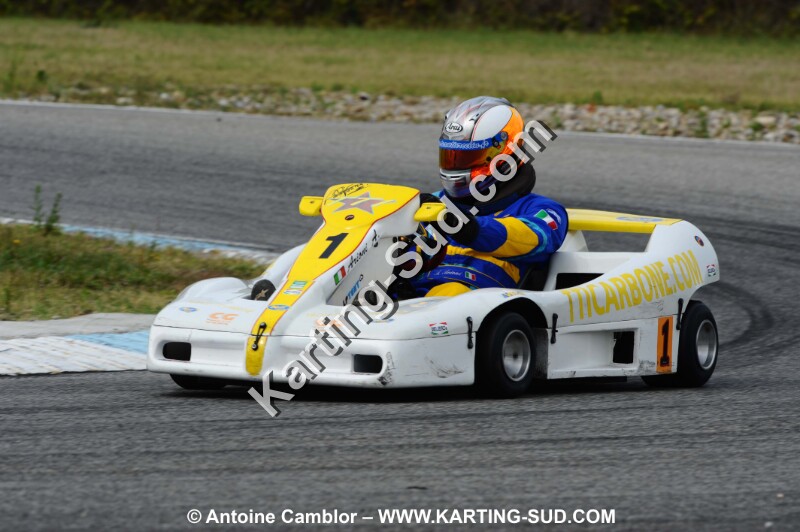 DSC_1373.JPG