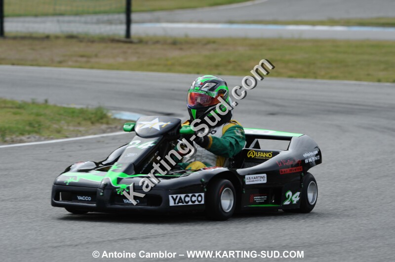 DSC_1376.JPG
