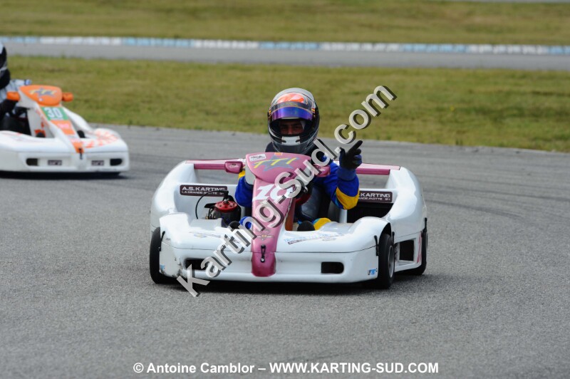 DSC_1380.JPG