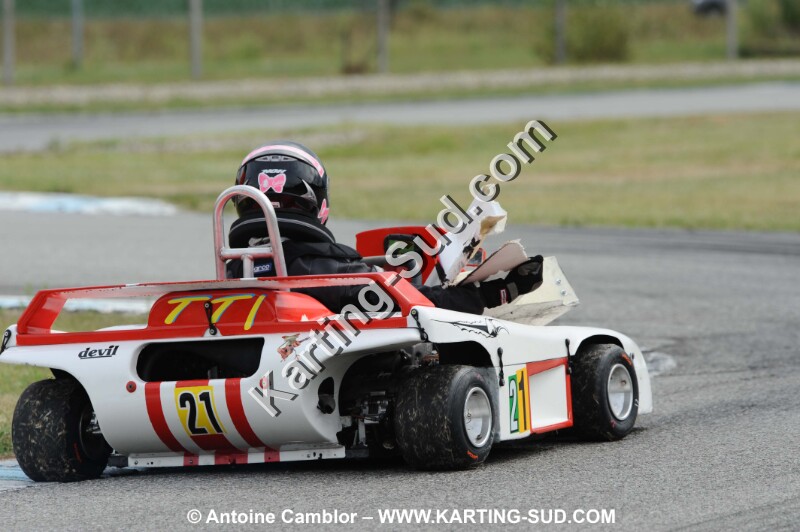 DSC_1387.JPG